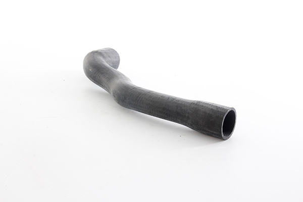 BSG Radiateurslang BSG 15-720-044