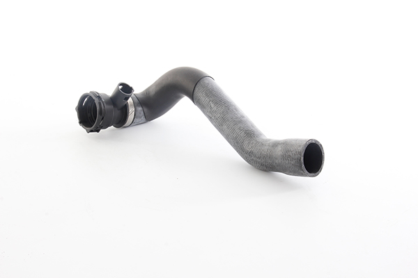 BSG Radiateurslang BSG 15-720-078