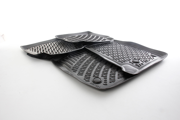 BSG Automatten BSG 15-934-012