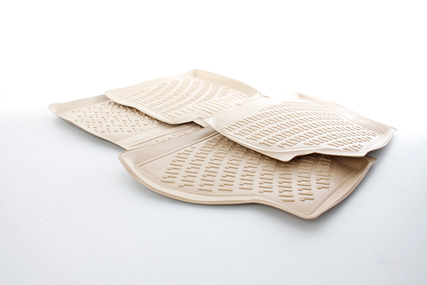 BSG Automatten BSG 15-934-062