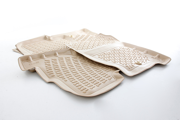 BSG Automatten BSG 15-934-066