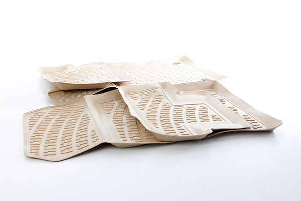 BSG Automatten BSG 15-934-070