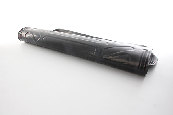 BSG Automatten BSG 15-935-004