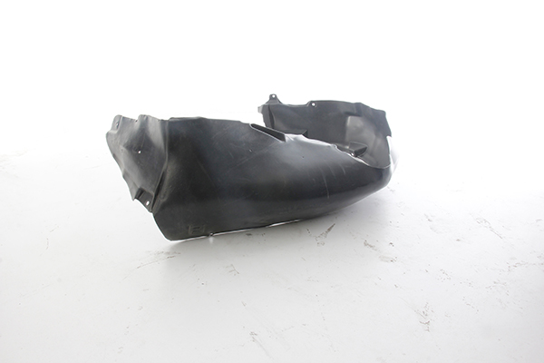 BSG Wielkast BSG 16-923-007