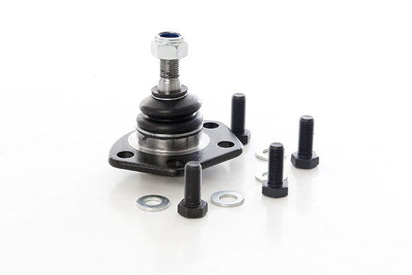 BSG Fuseekogel BSG 25-315-044