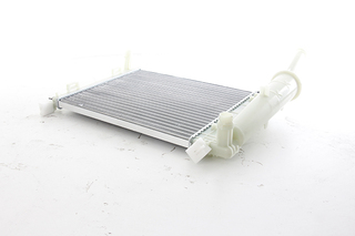 BSG Radiateur BSG 25-520-016