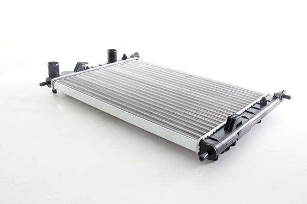 BSG Radiateur BSG 25-520-017