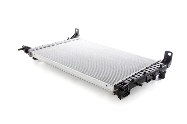 BSG Radiateur BSG 25-520-029