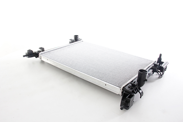 BSG Radiateur BSG 25-520-033