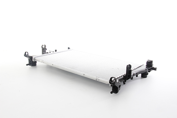 BSG Radiateur BSG 25-520-034