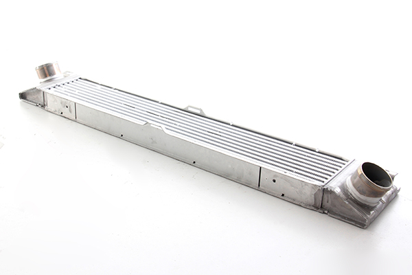 BSG Interkoeler BSG 25-535-017