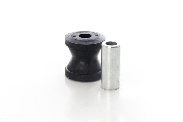 BSG Motorsteun BSG 25-700-077