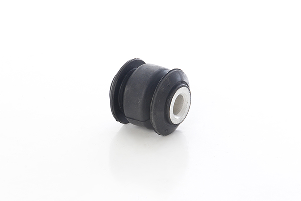 BSG Draagarm-/ reactiearm lager BSG 25-700-080