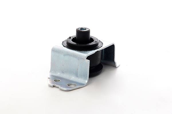 BSG Motorsteun BSG 25-700-095