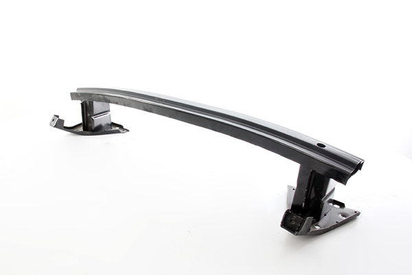 BSG Draagarm-/ reactiearm lager BSG 25-700-102