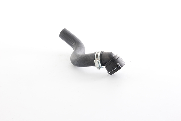 BSG Radiateurslang BSG 25-720-024