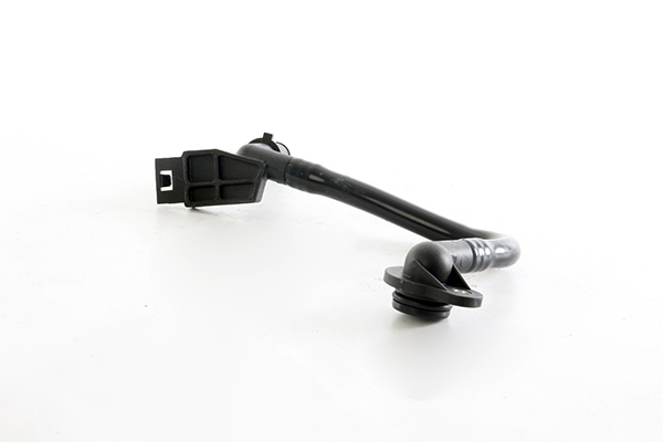 BSG Koelmiddelleiding verbindingsstuk BSG 25-720-054