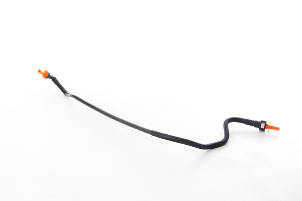 BSG Brandstofslang BSG 25-725-027