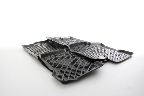 BSG Automatten BSG 25-934-020