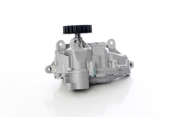 BSG Oliepomp BSG 30-101-008