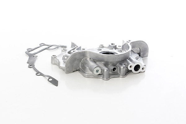 BSG Oliepomp BSG 30-101-009