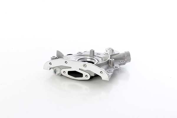 BSG Oliepomp BSG 30-101-011