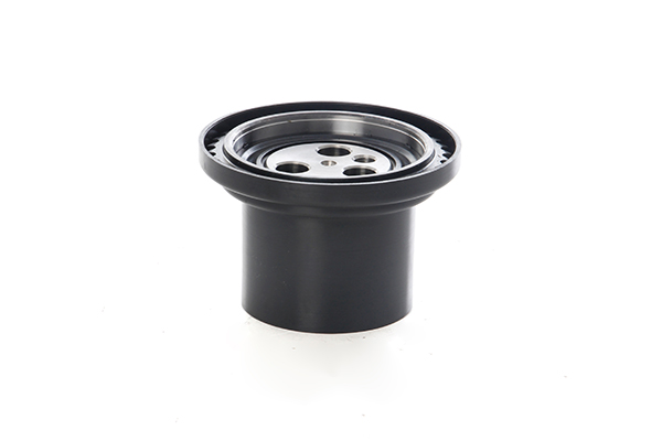 BSG Krukastandwiel BSG 30-103-001