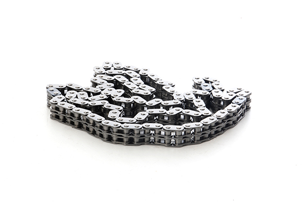 BSG Distributieketting BSG 30-105-005