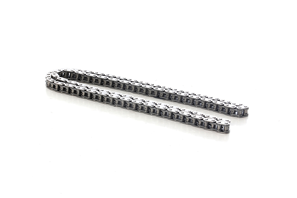 BSG V-riem BSG 30-105-006