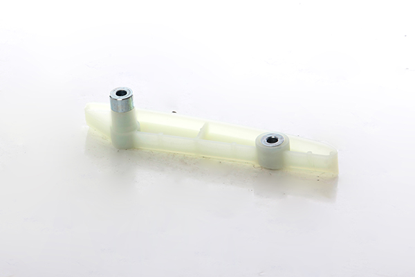 BSG Distributieketting geleiderailvoering BSG 30-109-041