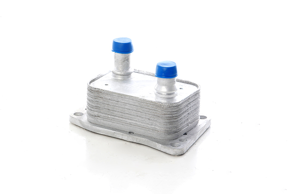 BSG Oliekoeler motorolie BSG 30-116-172