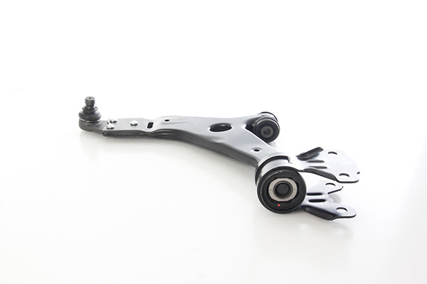 BSG Draagarm BSG 30-315-071