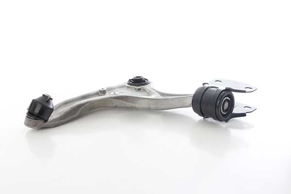 BSG Draagarm BSG 30-315-084