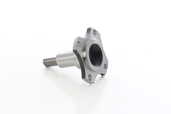 BSG Wielnaaf BSG 30-470-012