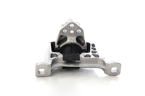 BSG Motorsteun BSG 30-700-501