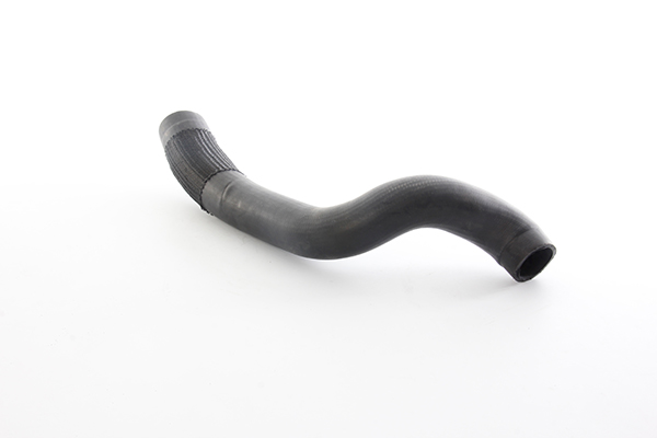 BSG Laadlucht-/turboslang BSG 30-720-212