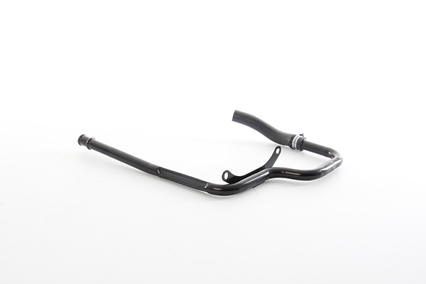 BSG Slangen BSG 30-720-219