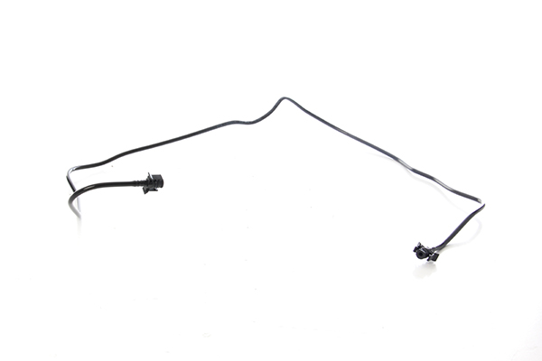 BSG Radiateurslang BSG 30-720-275