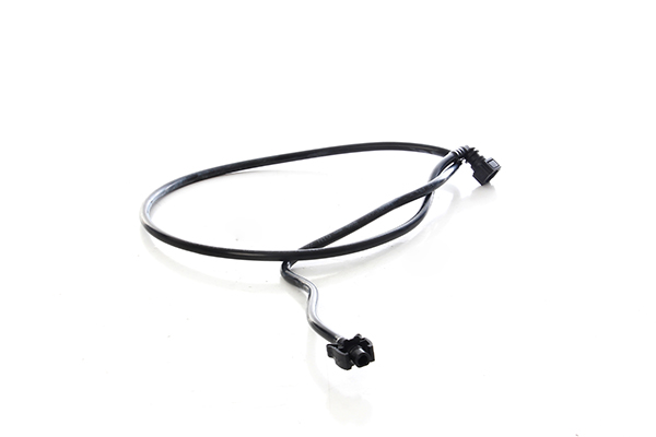 BSG Radiateurslang BSG 30-720-307