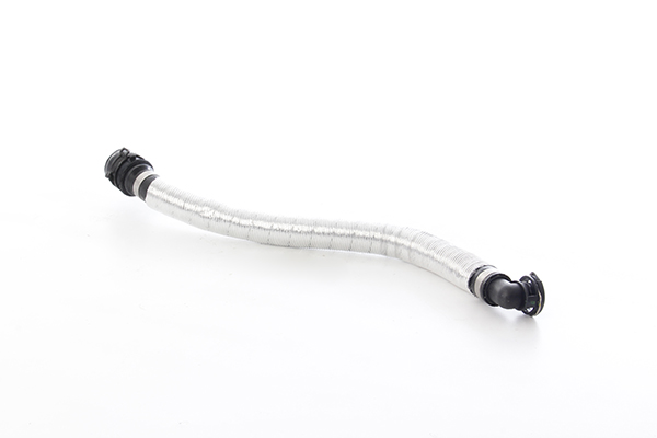 BSG Carterontluchtingsslang BSG 30-720-321