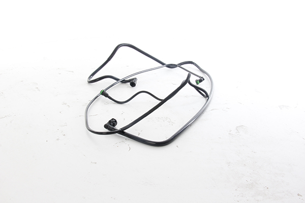 BSG Brandstofleiding BSG 30-725-110