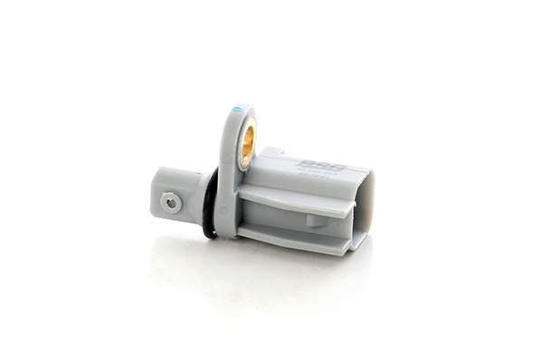 BSG ABS sensor BSG 30-840-053