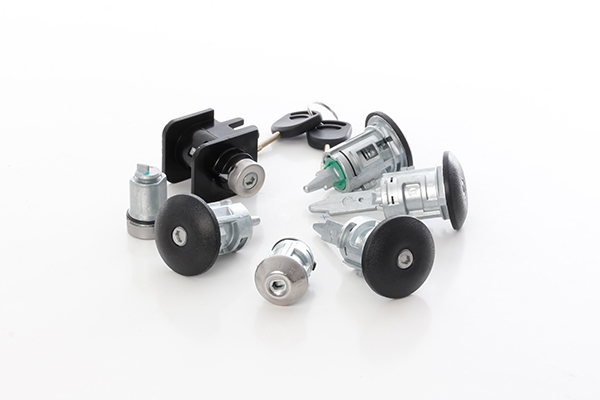 BSG Schakelaar, deurcontact BSG 30-856-008