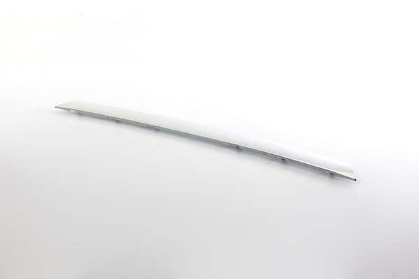 BSG Voorbumper deel BSG 30-922-010