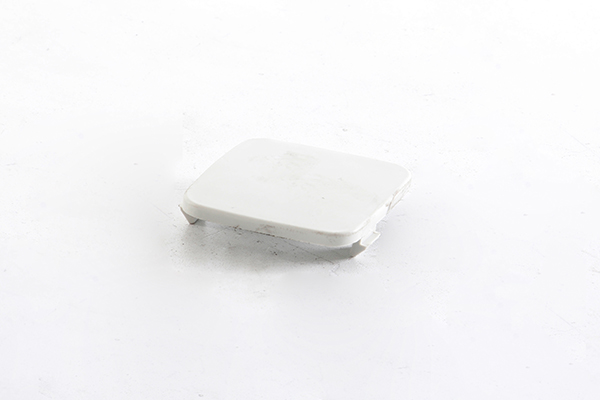 BSG Sleepoog afdekkap BSG 30-922-088