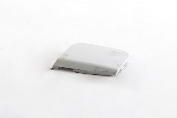 BSG Sleepoog afdekkap BSG 30-922-092