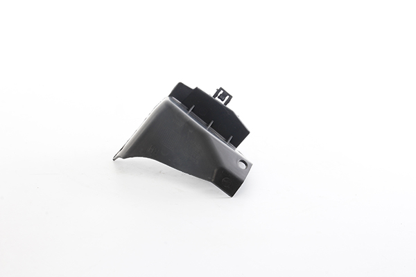 BSG Motorbescherm plaat BSG 30-922-139