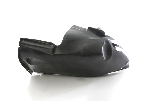 BSG Modderkuip BSG 30-923-018