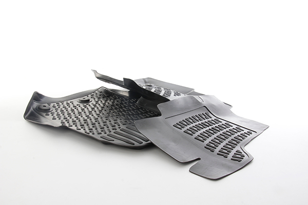 BSG Automatten BSG 30-934-035