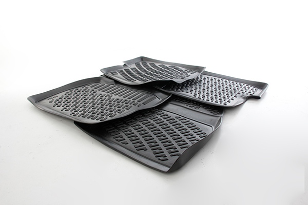 BSG Automatten BSG 30-934-040